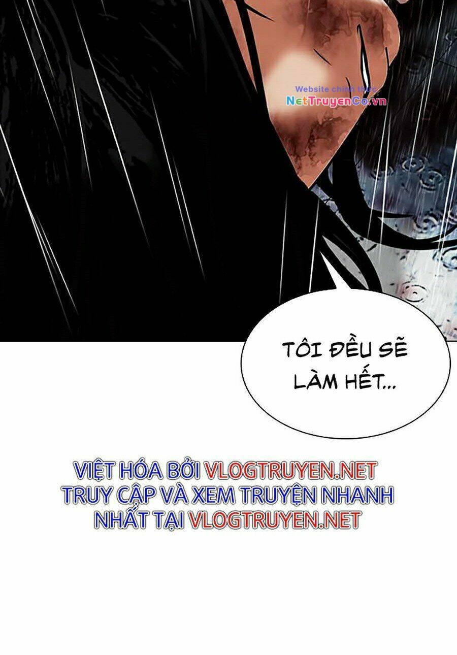 Chapter 341 - Trang 27
