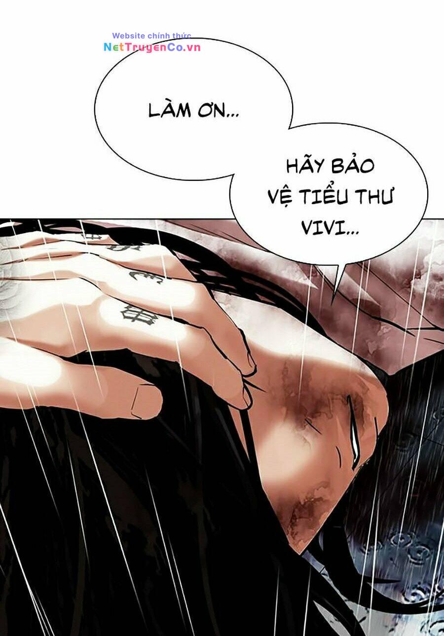 Chapter 341 - Trang 28