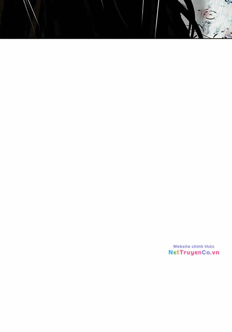 Chapter 341 - Trang 29
