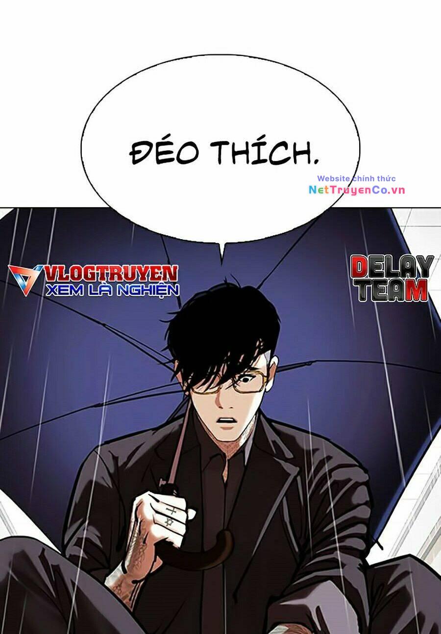 Chapter 341 - Trang 30