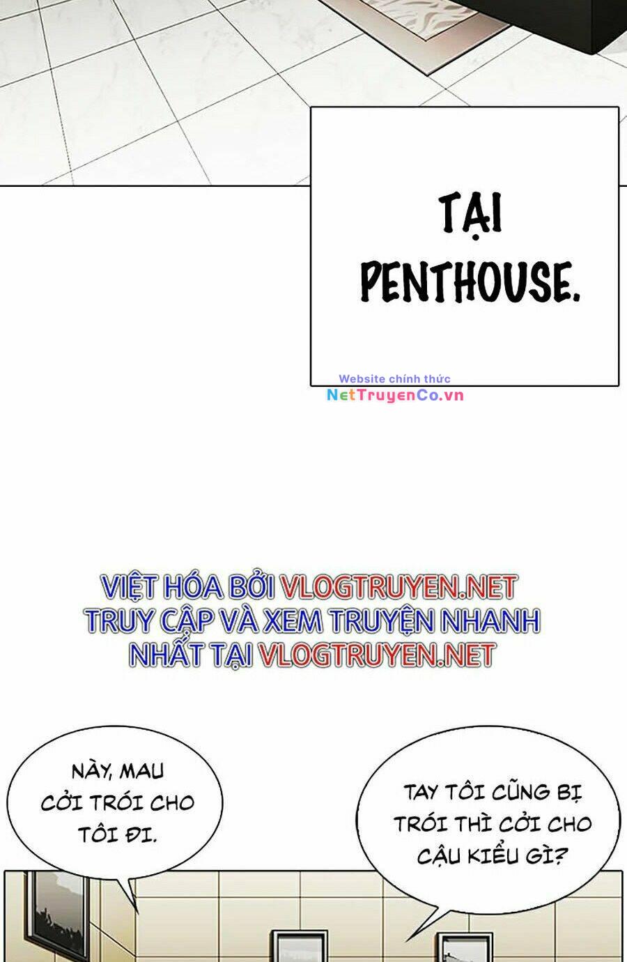 Chapter 341 - Trang 4
