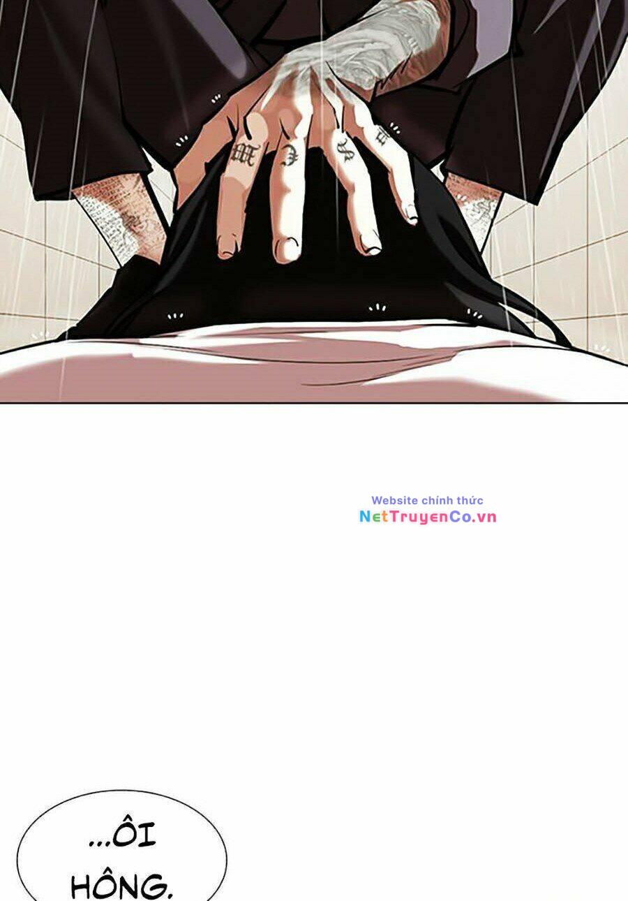 Chapter 341 - Trang 31