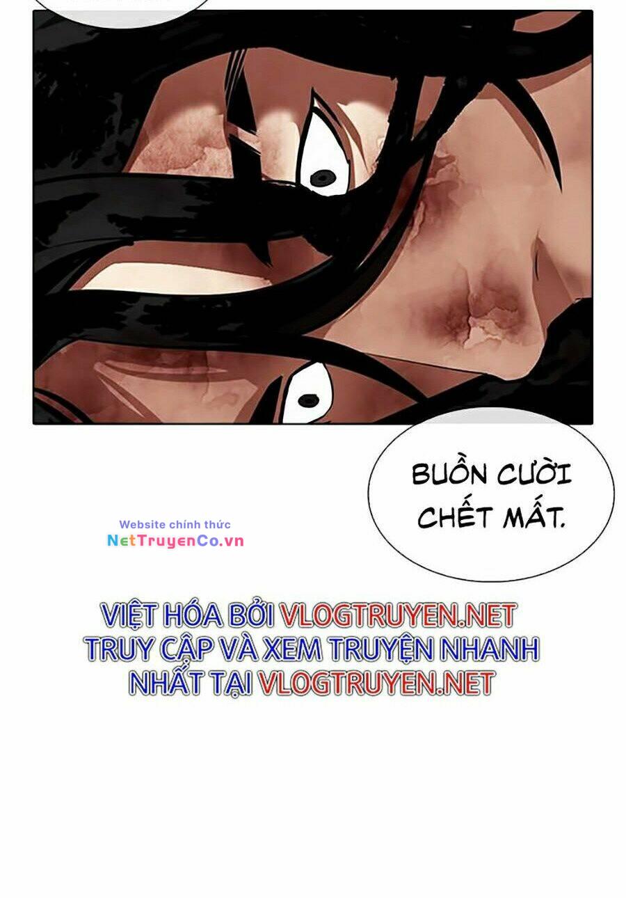 Chapter 341 - Trang 32