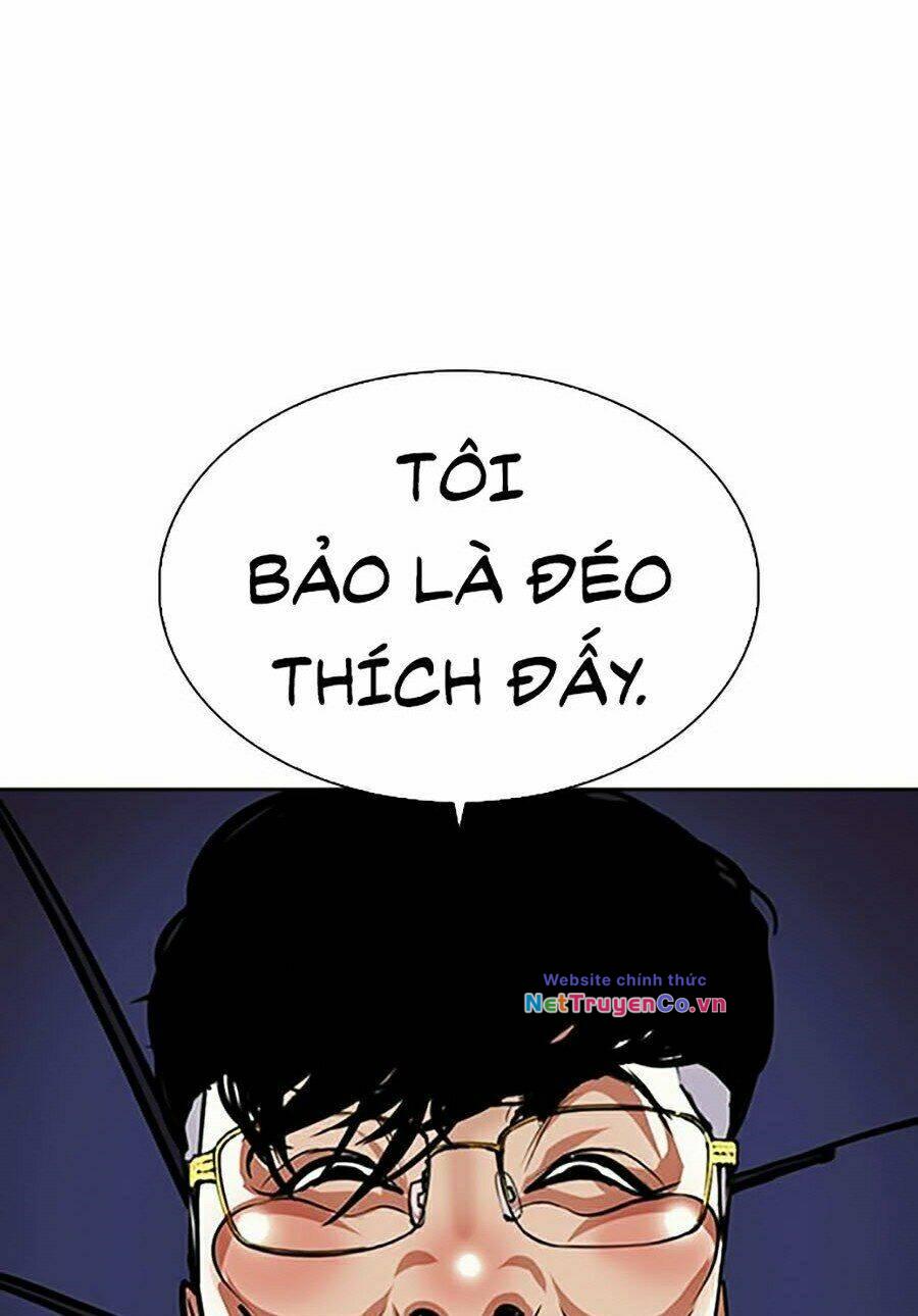Chapter 341 - Trang 33