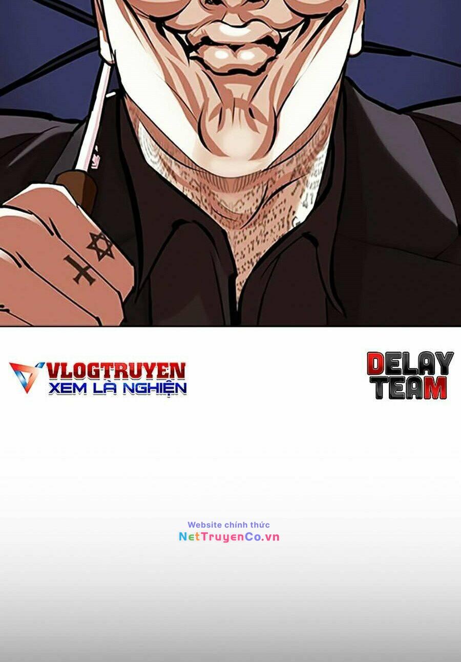 Chapter 341 - Trang 34