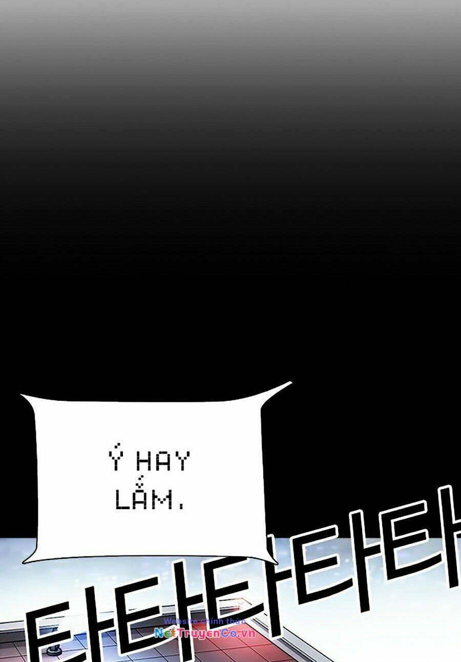 Chapter 341 - Trang 35