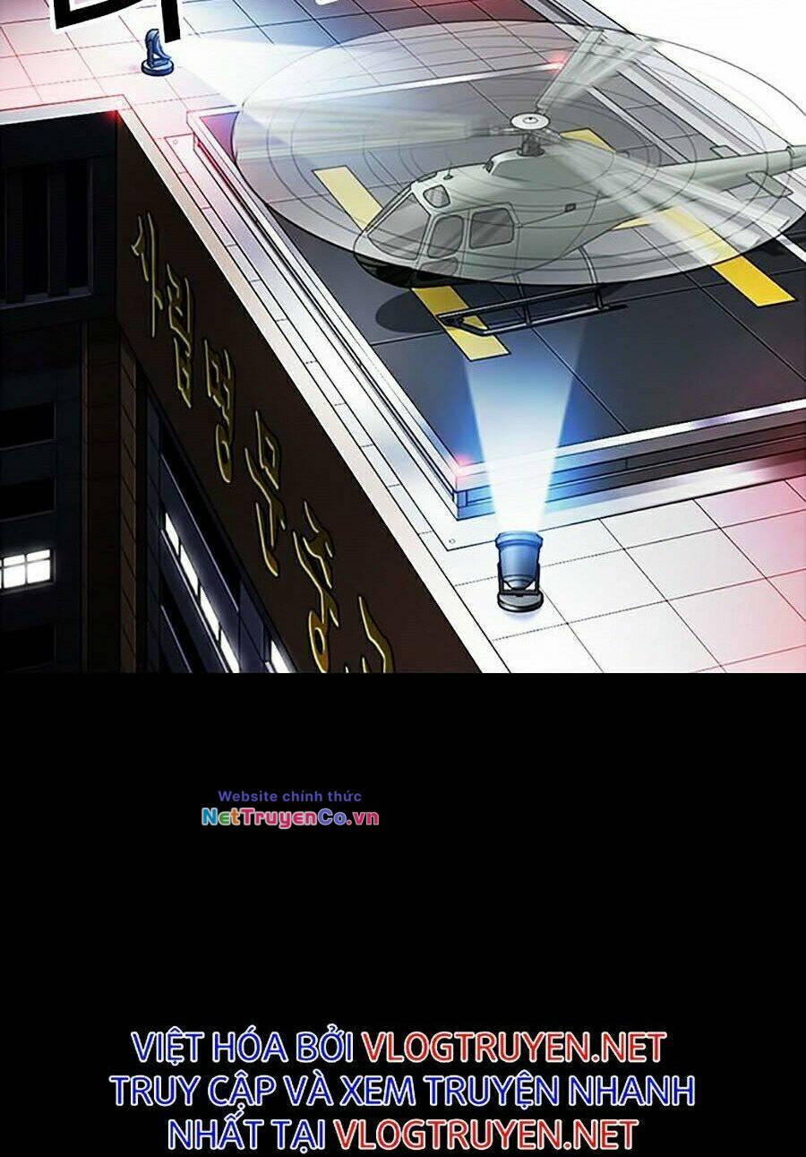 Chapter 341 - Trang 36