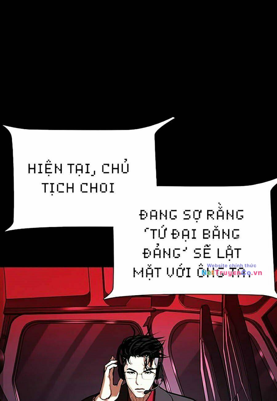 Chapter 341 - Trang 37