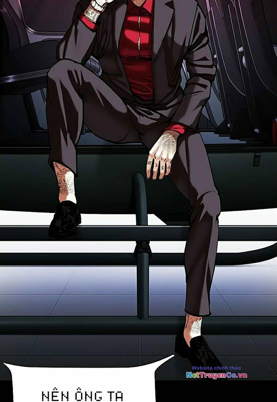 Chapter 341 - Trang 38