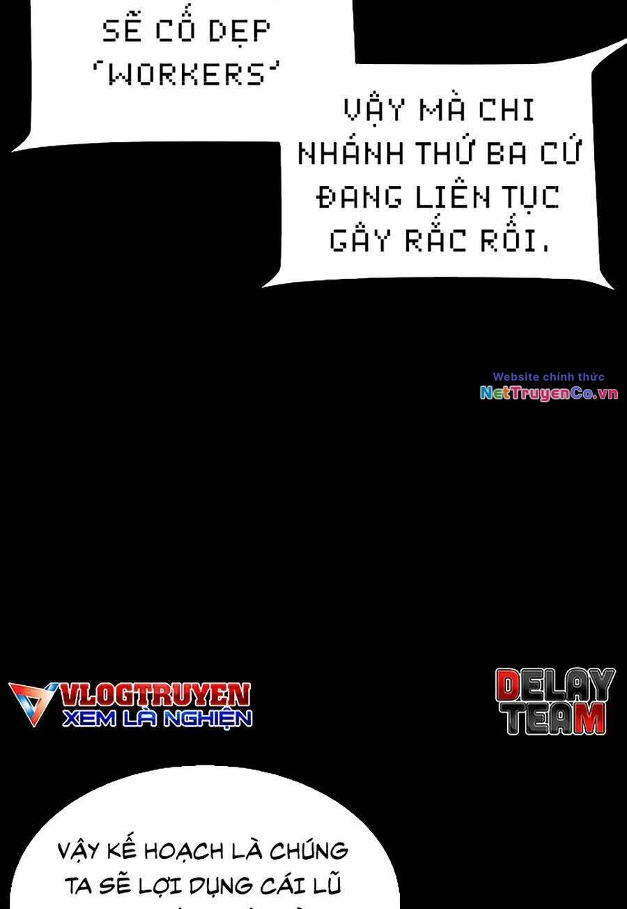 Chapter 341 - Trang 39