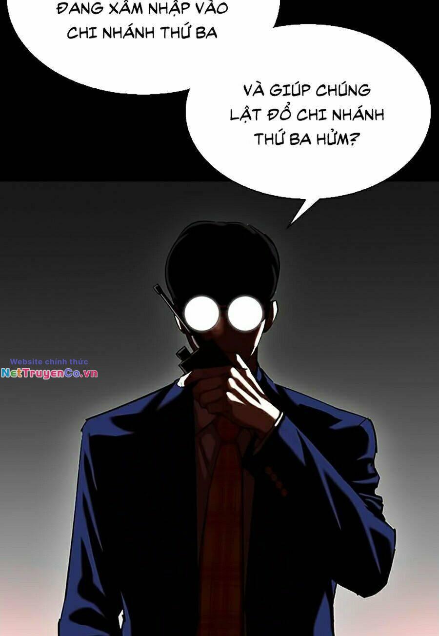 Chapter 341 - Trang 40