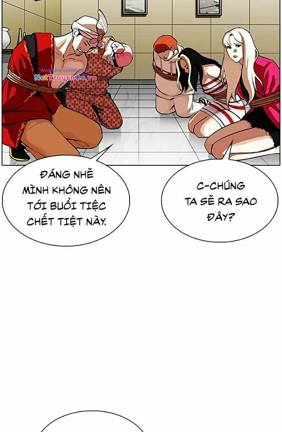 Chapter 341 - Trang 5