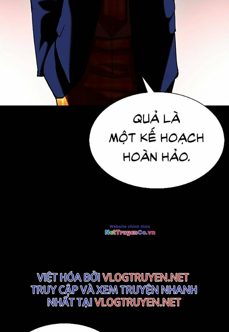 Chapter 341 - Trang 41