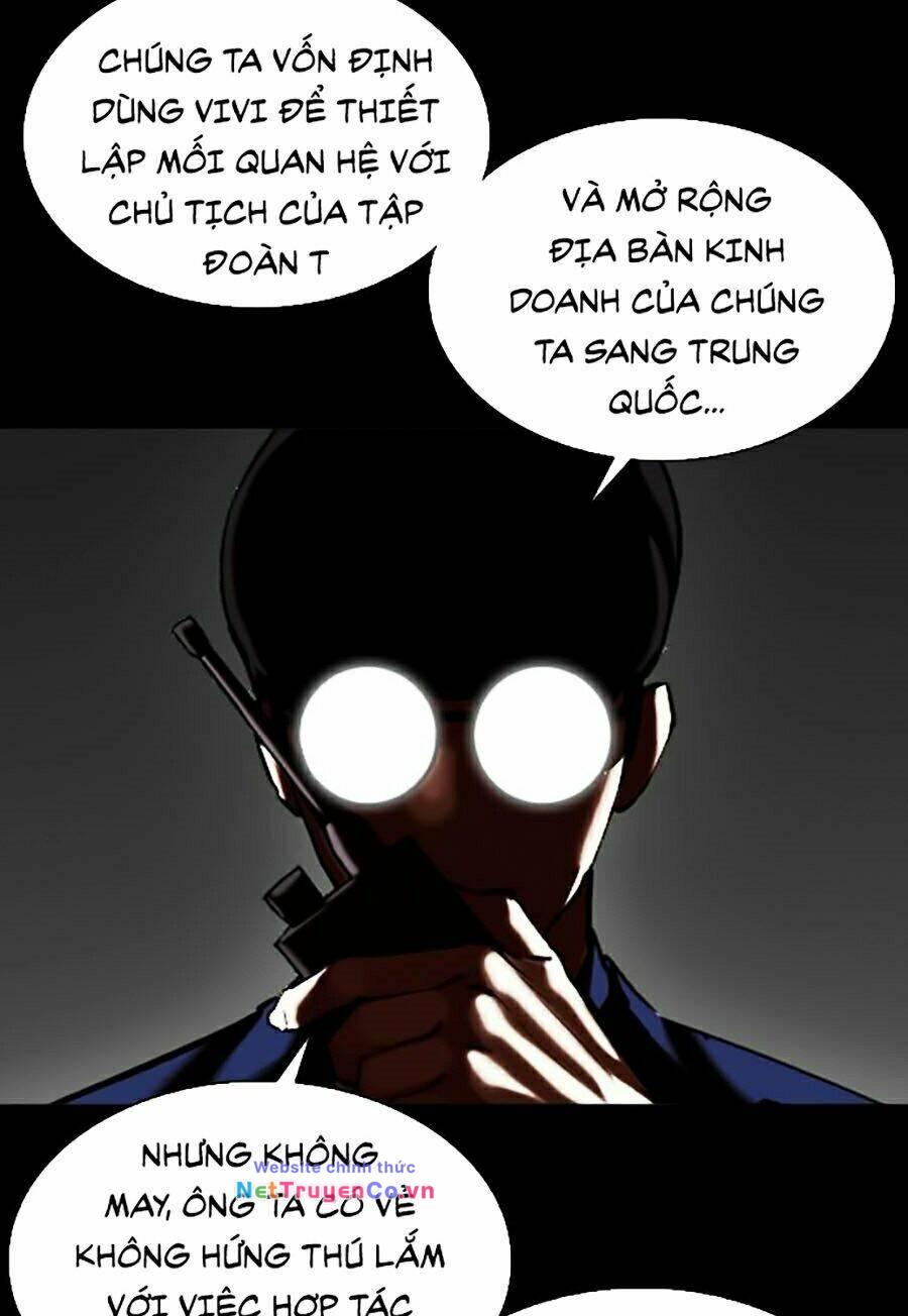 Chapter 341 - Trang 42