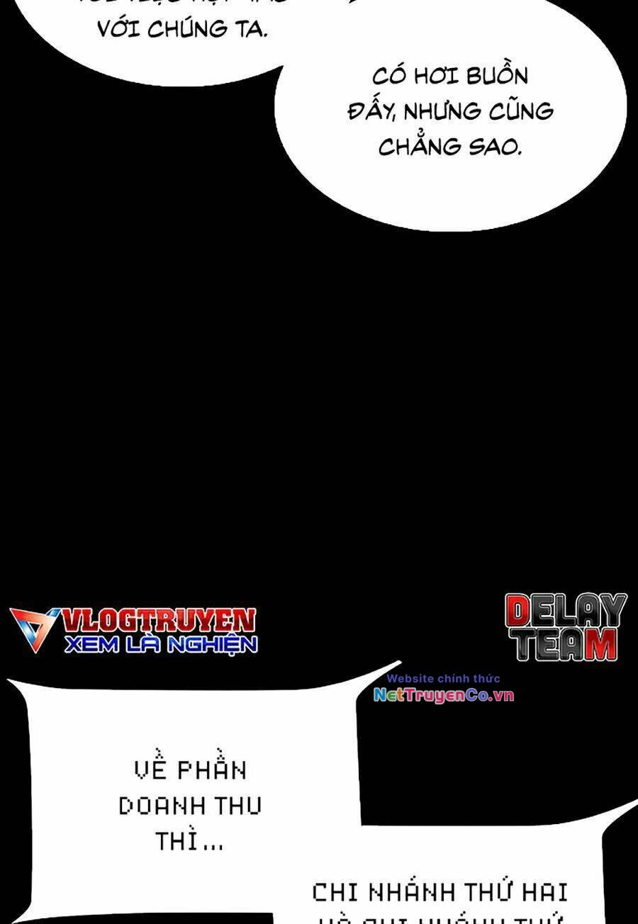 Chapter 341 - Trang 43