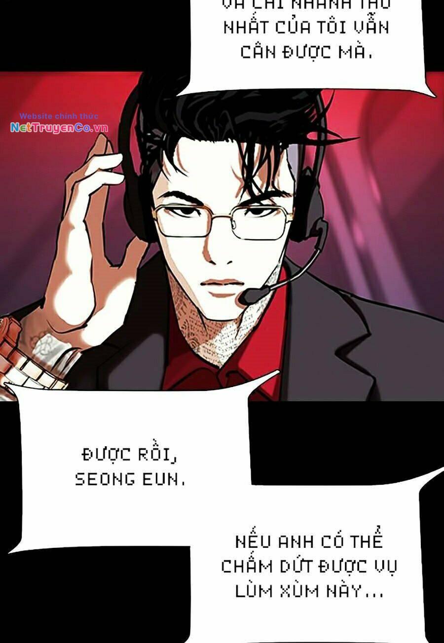 Chapter 341 - Trang 44