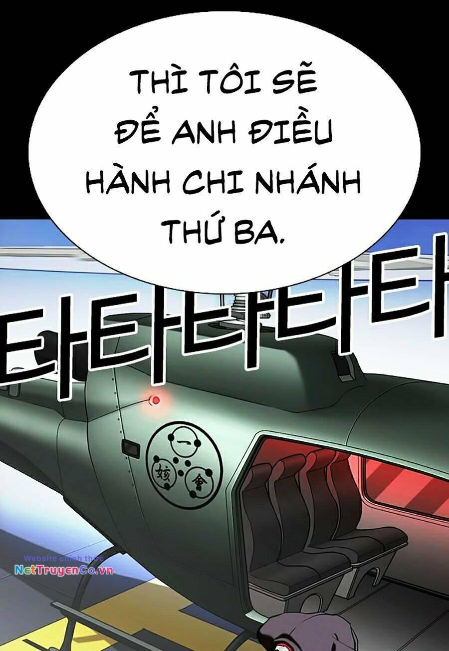 Chapter 341 - Trang 46
