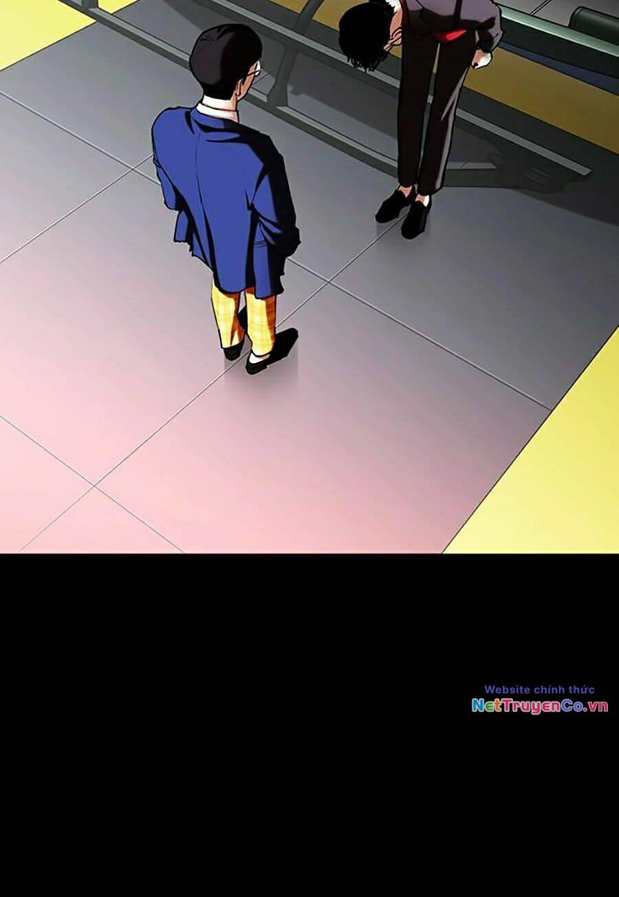 Chapter 341 - Trang 47