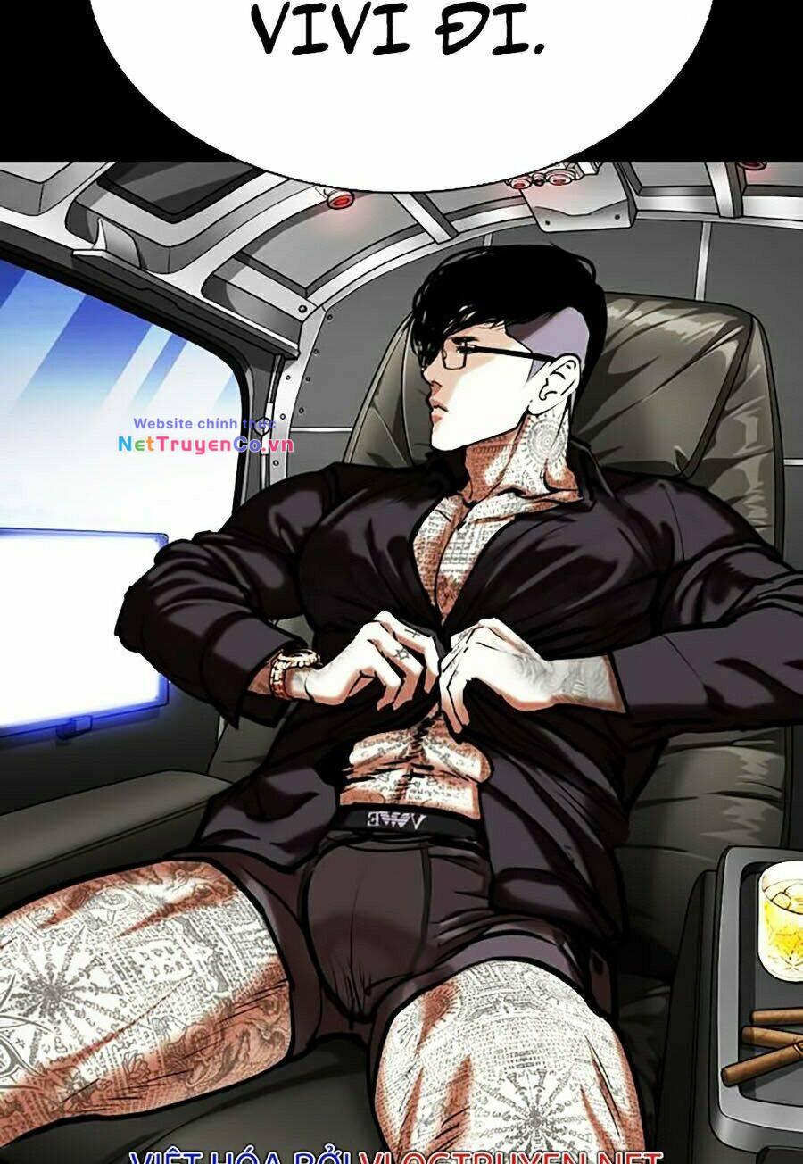 Chapter 341 - Trang 50
