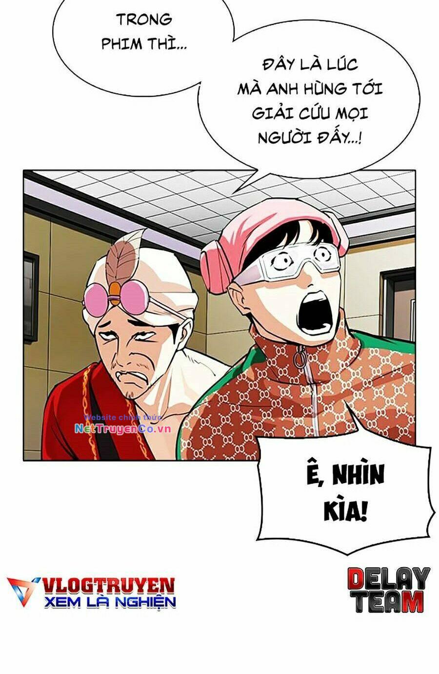 Chapter 341 - Trang 6
