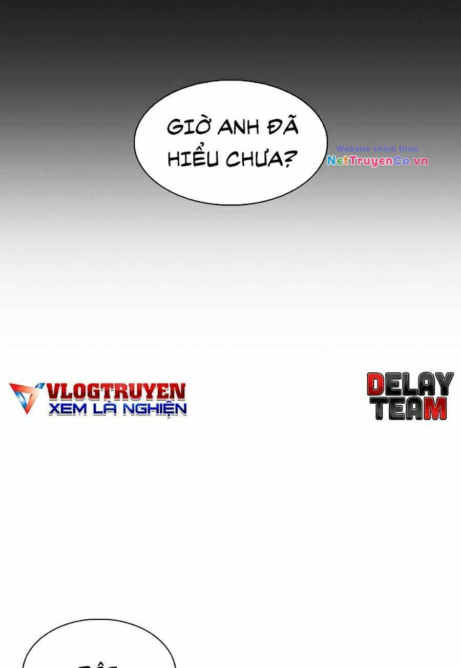 Chapter 341 - Trang 52