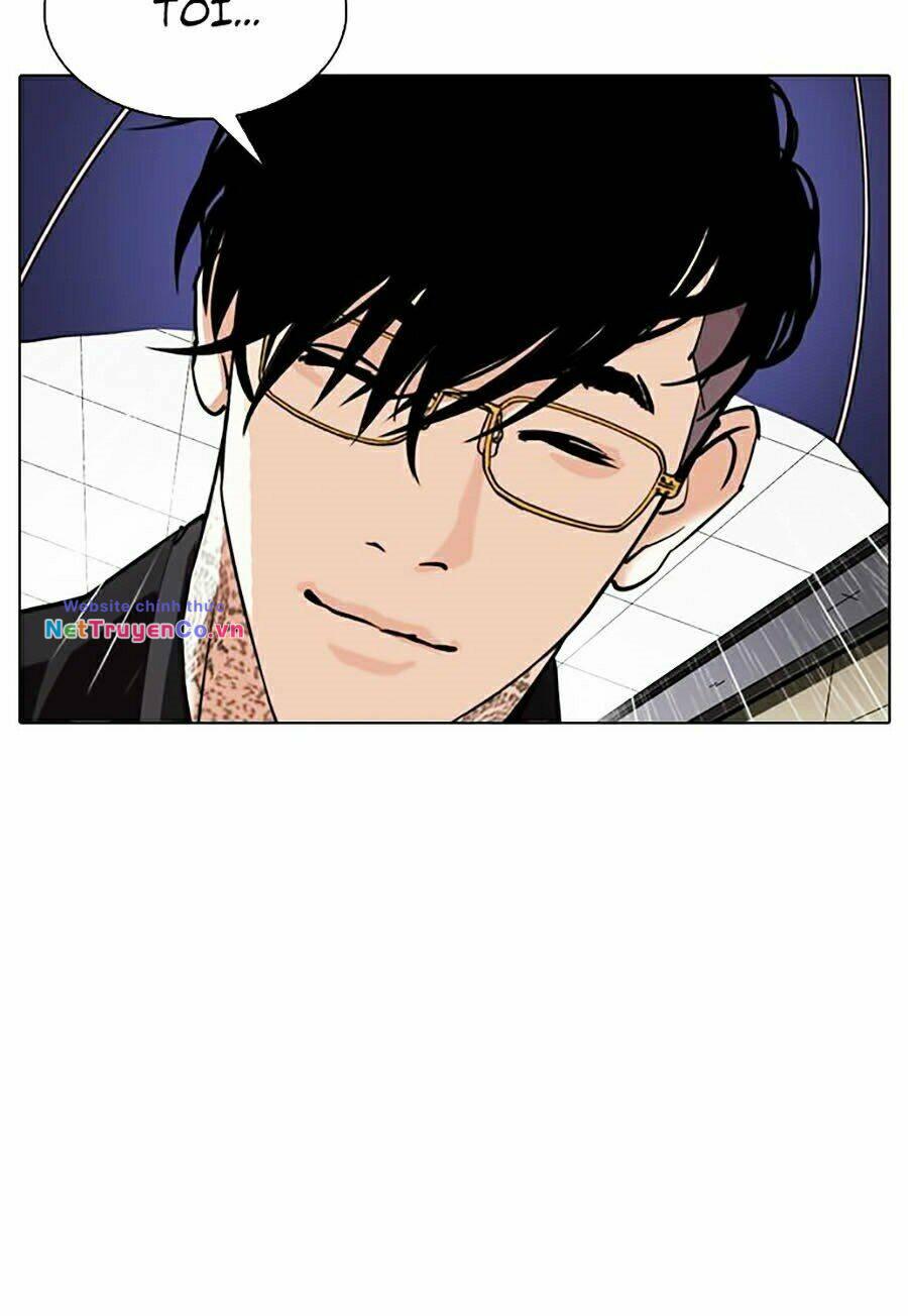 Chapter 341 - Trang 53