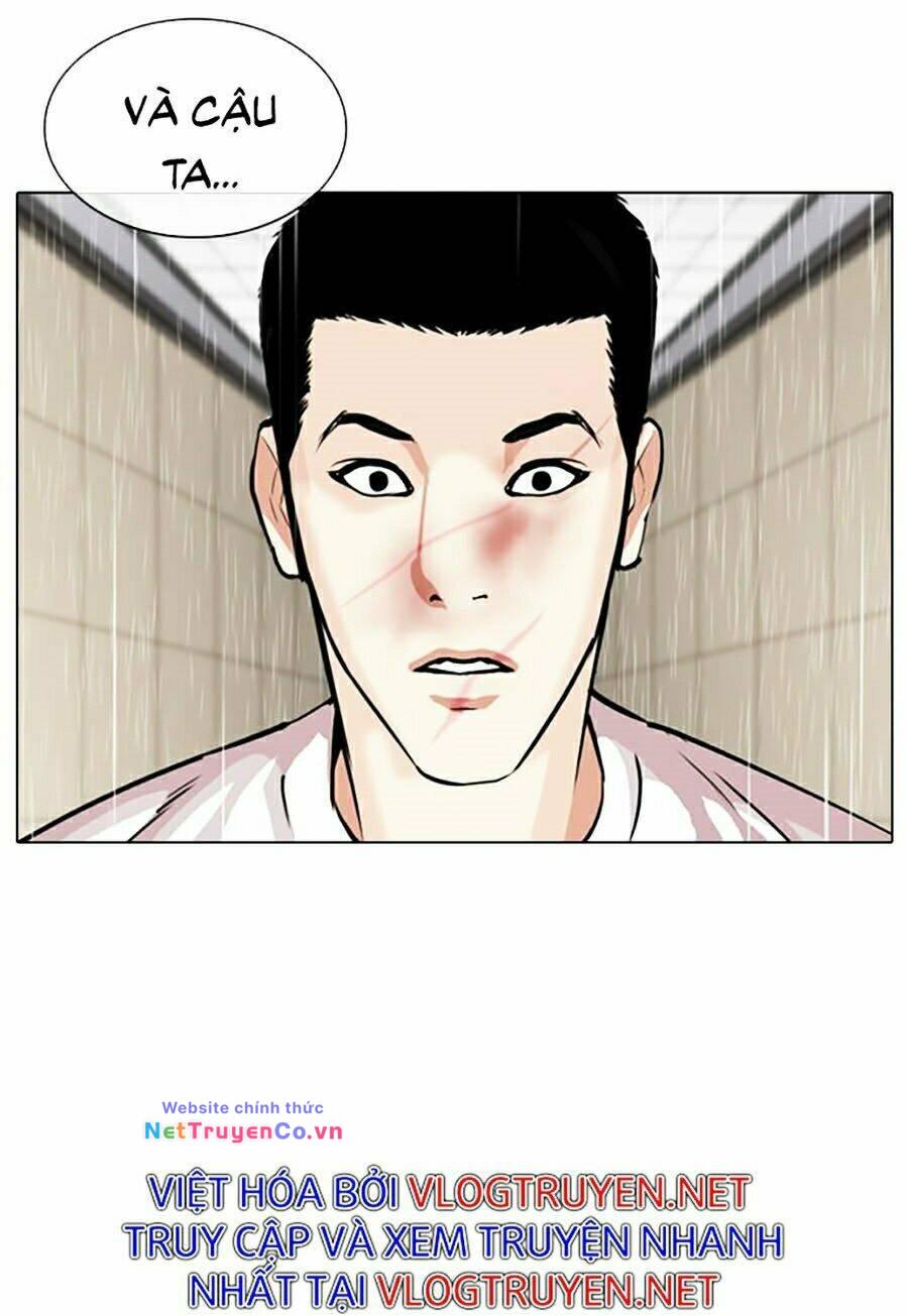Chapter 341 - Trang 54