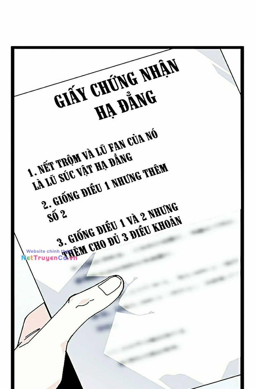 Chapter 341 - Trang 55