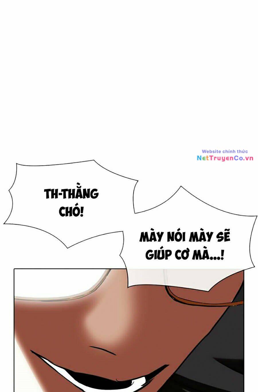 Chapter 341 - Trang 57