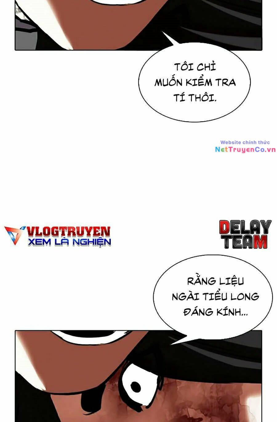 Chapter 341 - Trang 58