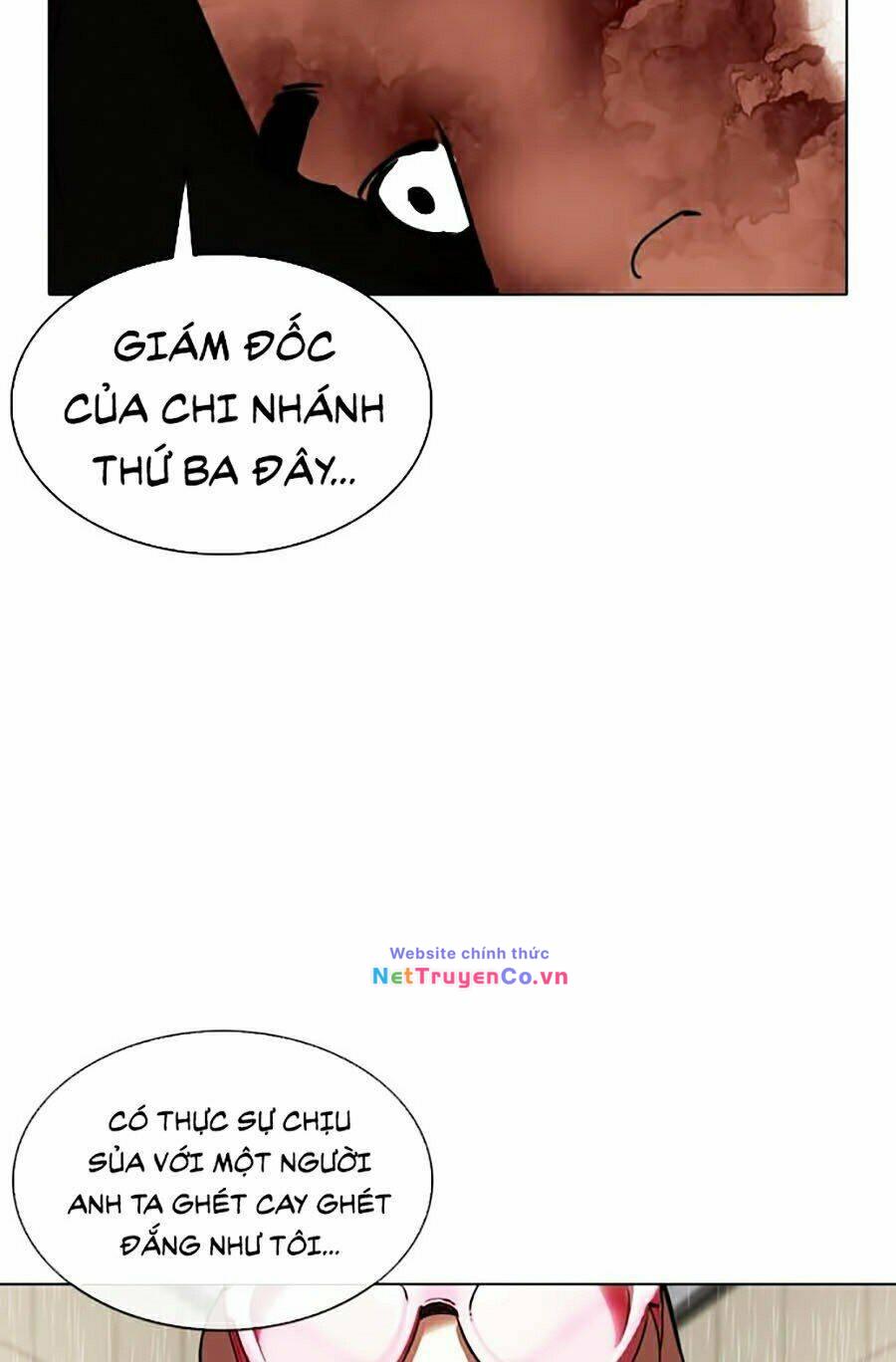 Chapter 341 - Trang 59