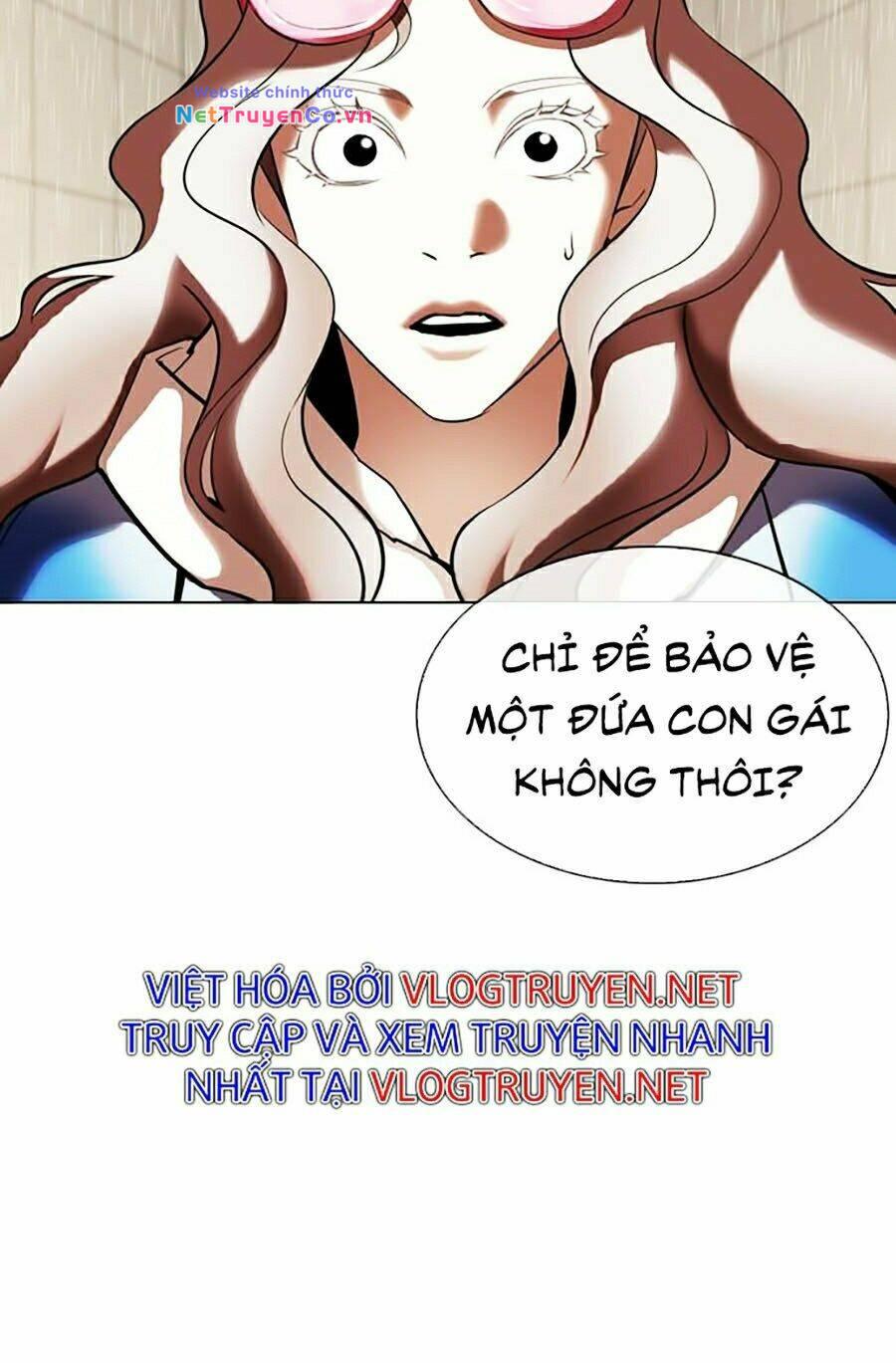 Chapter 341 - Trang 60