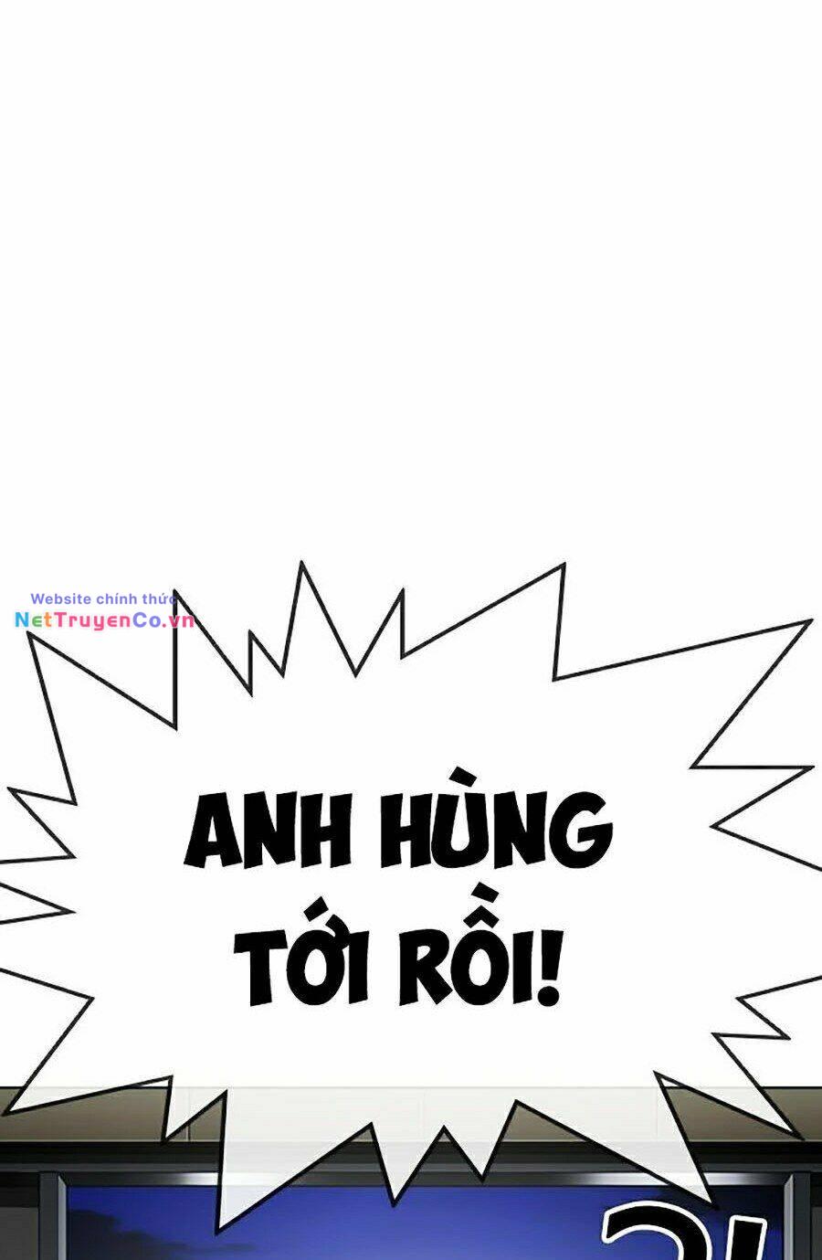 Chapter 341 - Trang 7