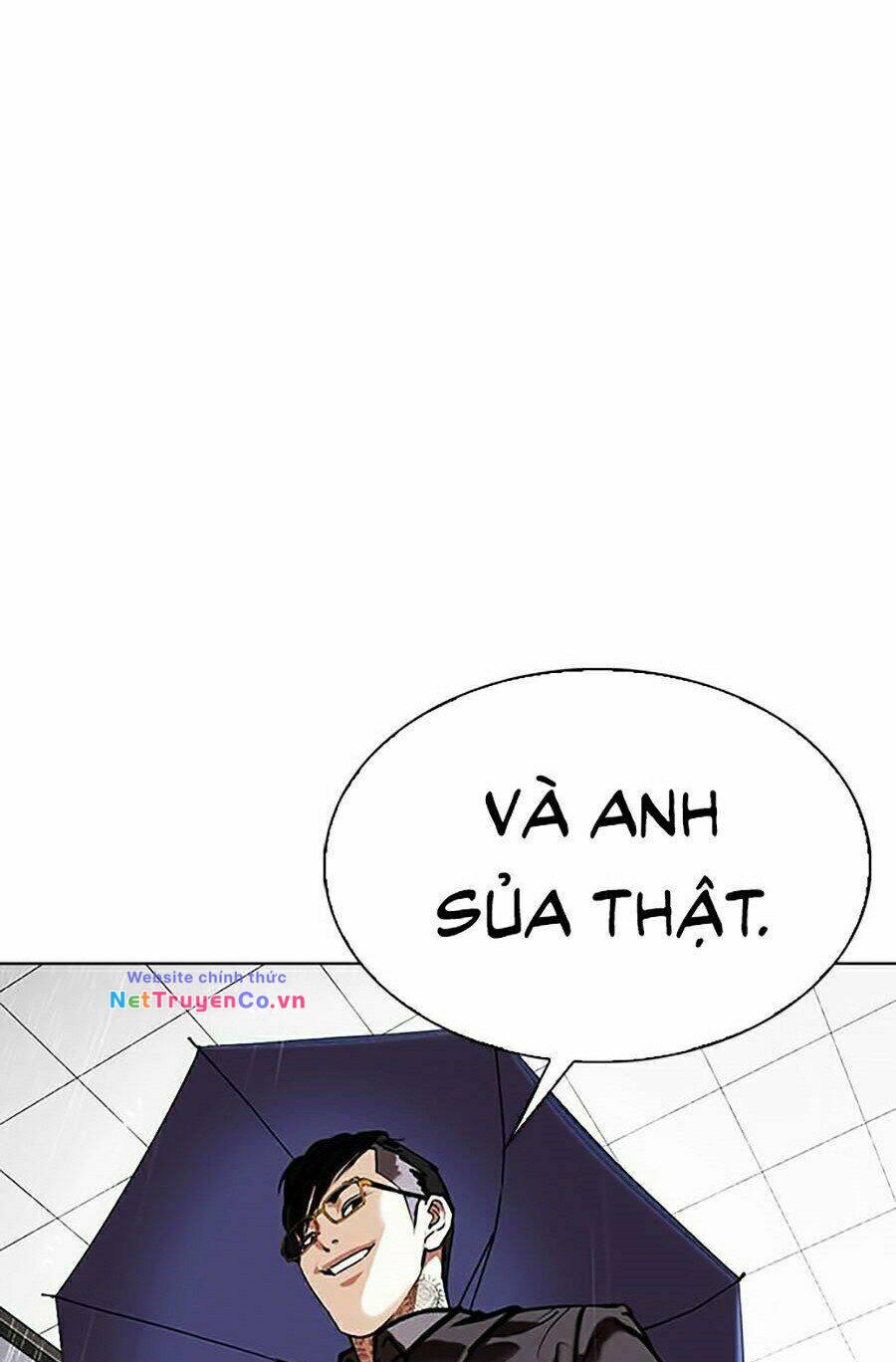 Chapter 341 - Trang 61