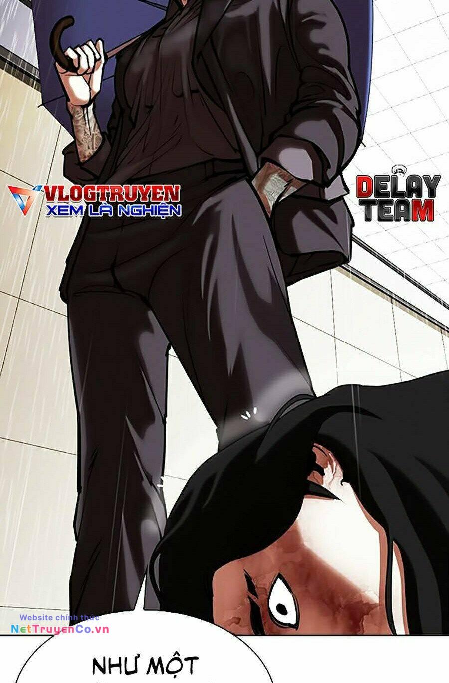 Chapter 341 - Trang 62