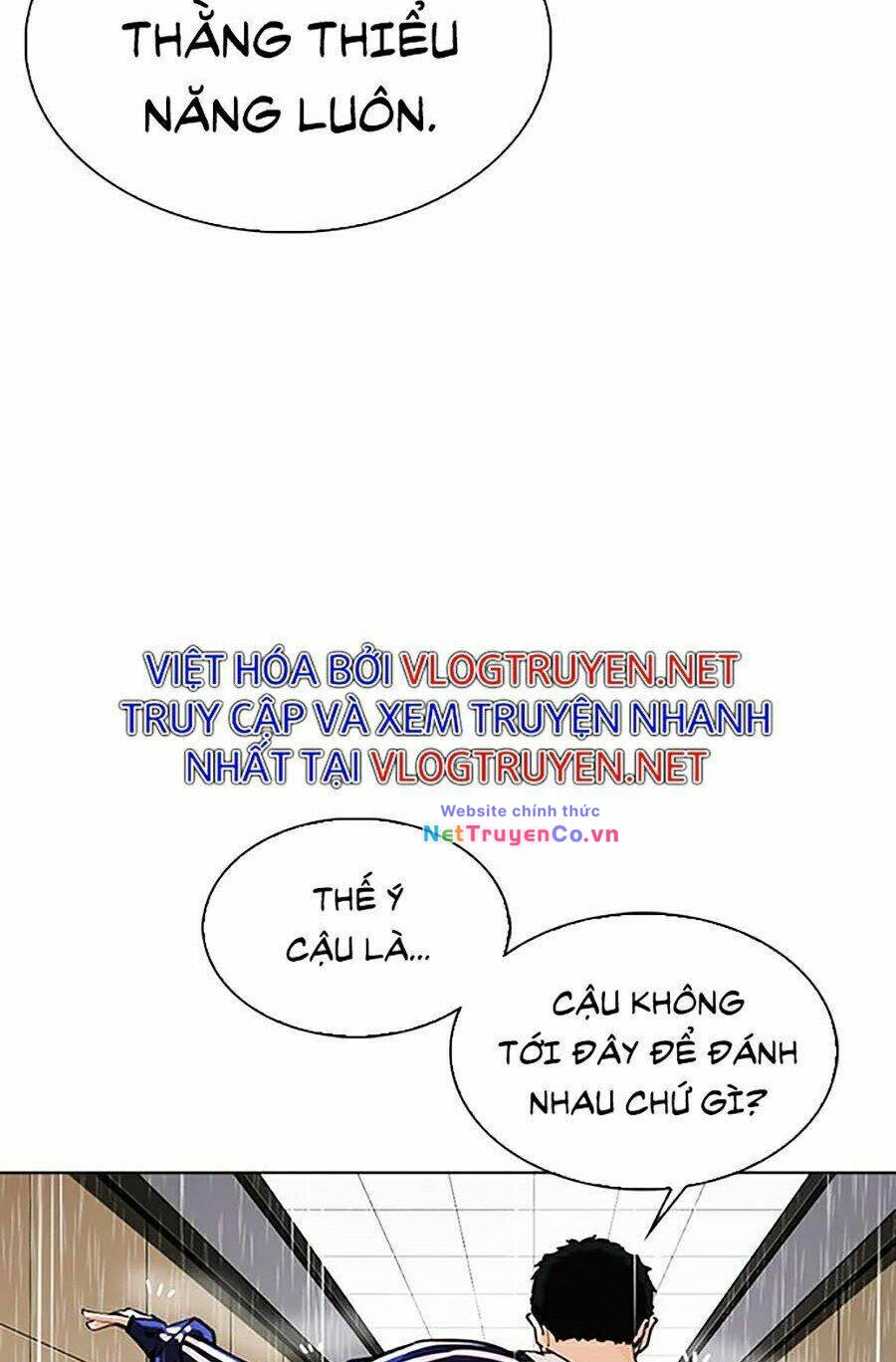 Chapter 341 - Trang 63