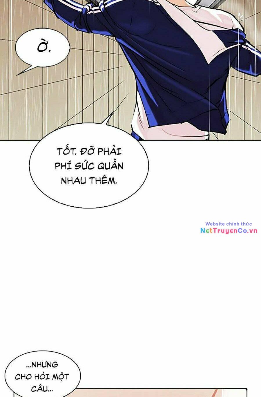 Chapter 341 - Trang 64