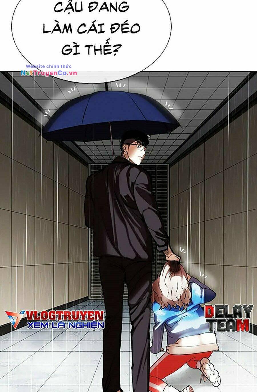 Chapter 341 - Trang 66