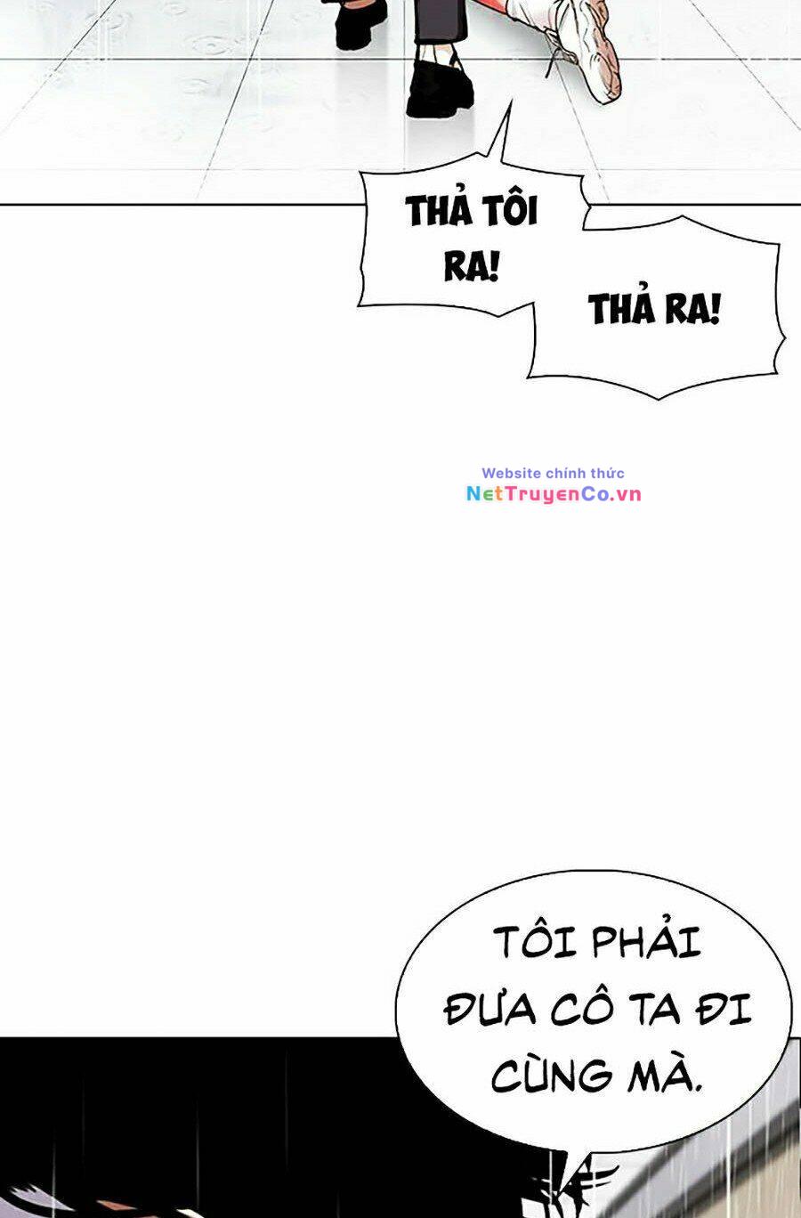 Chapter 341 - Trang 67