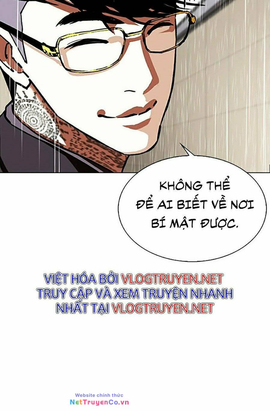 Chapter 341 - Trang 68