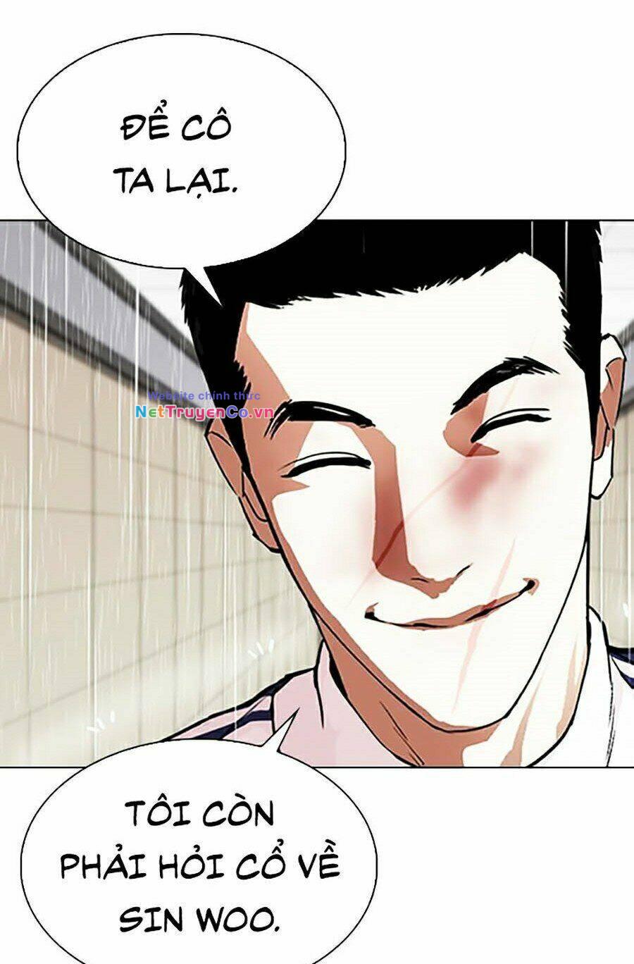Chapter 341 - Trang 69