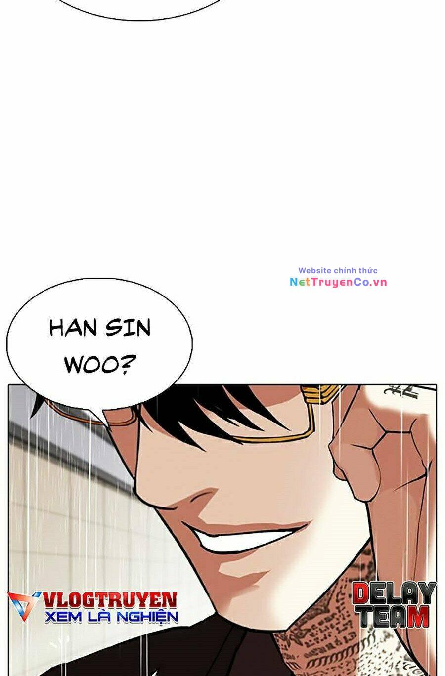 Chapter 341 - Trang 70