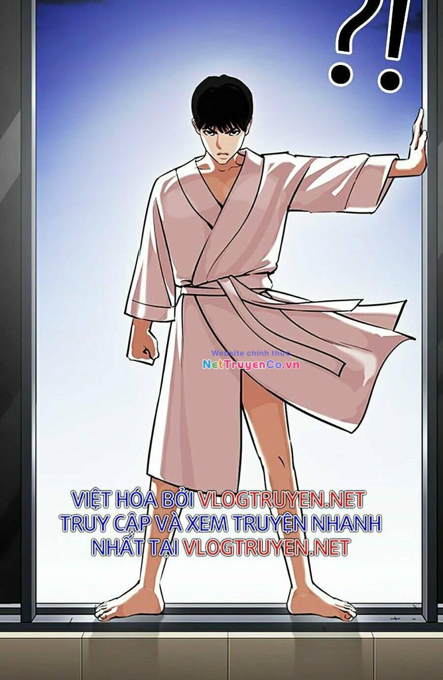 Chapter 341 - Trang 8