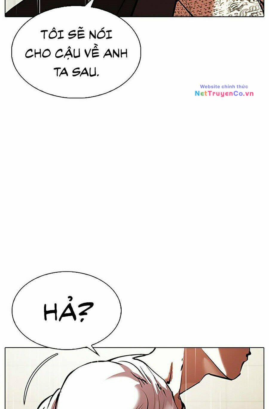 Chapter 341 - Trang 71