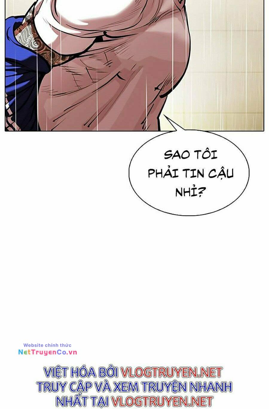 Chapter 341 - Trang 72