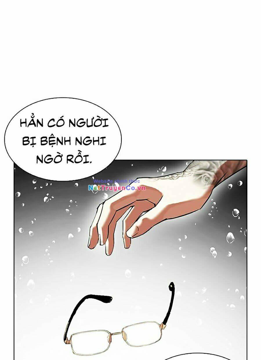 Chapter 341 - Trang 73