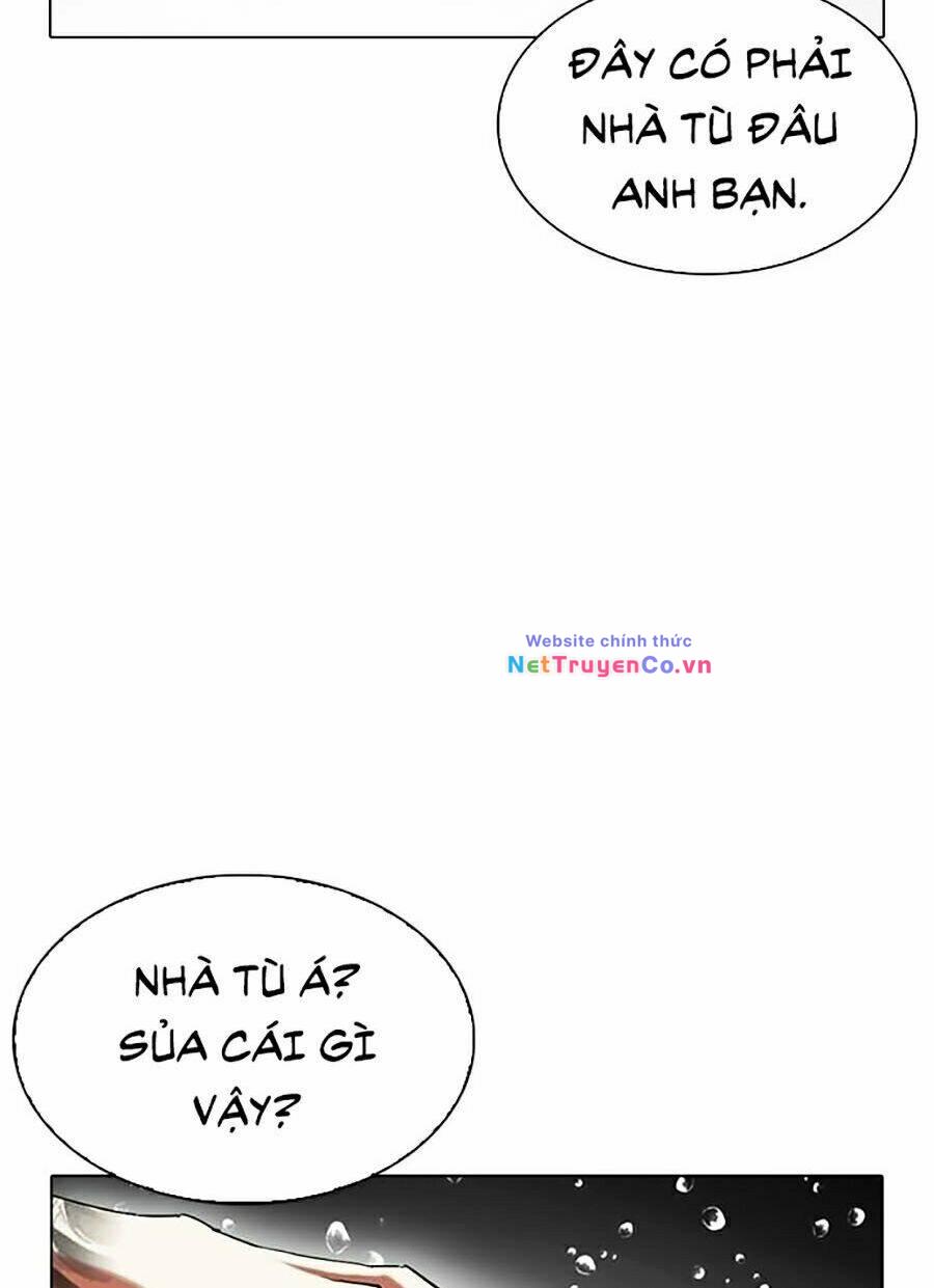 Chapter 341 - Trang 74
