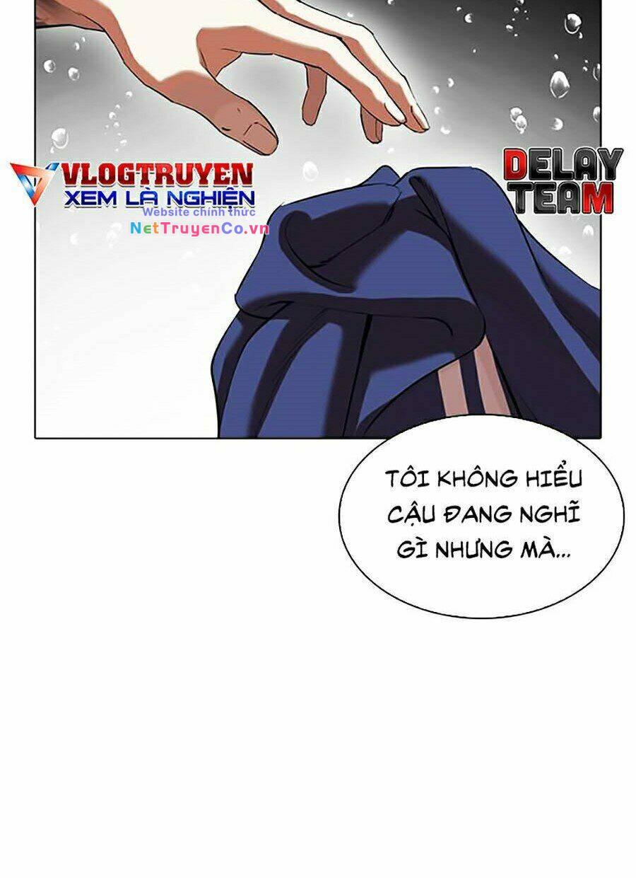 Chapter 341 - Trang 75