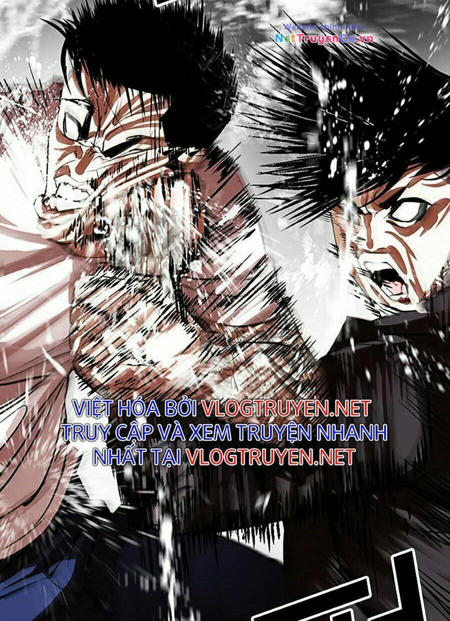 Chapter 341 - Trang 77