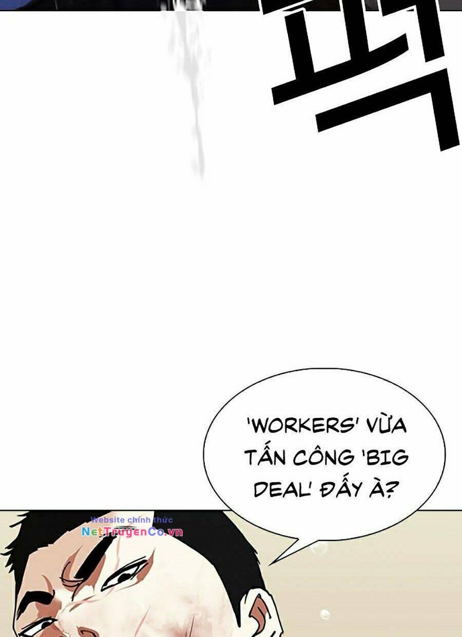 Chapter 341 - Trang 78